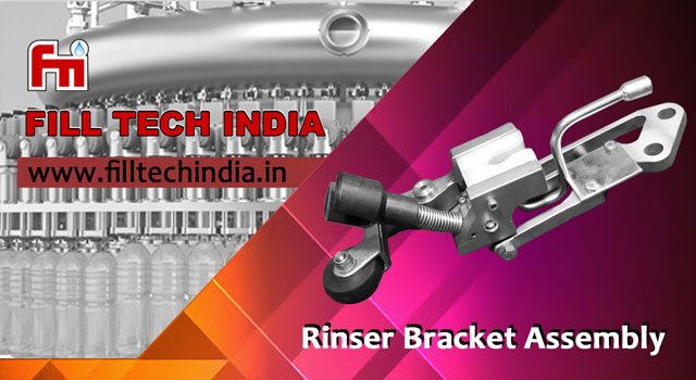 liquid filling machine spare parts 