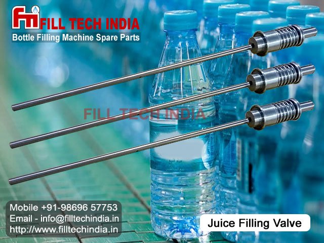 bottle washer discharge