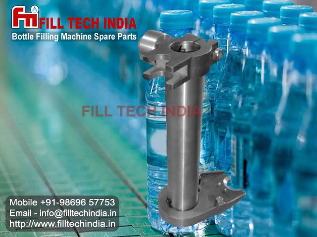 bottle filling machine spares parts-rings