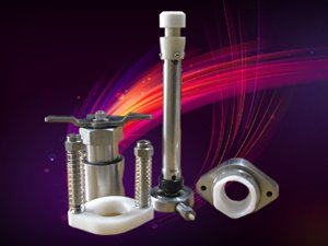 bottle filling machines spares parts