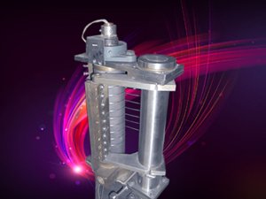 bottle filling machines spares parts